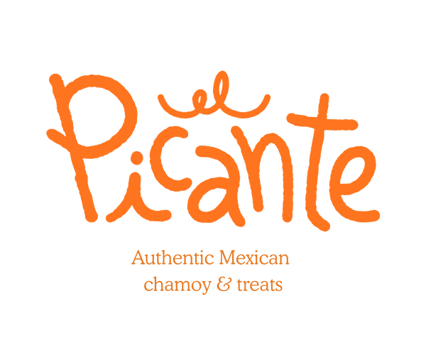 El Picante UK
